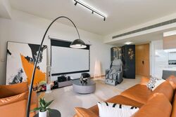 Marina One Residences (D1), Apartment #524169111